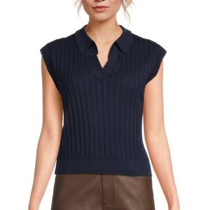 Joe’s Knit Top (NEW WITH TAGS)